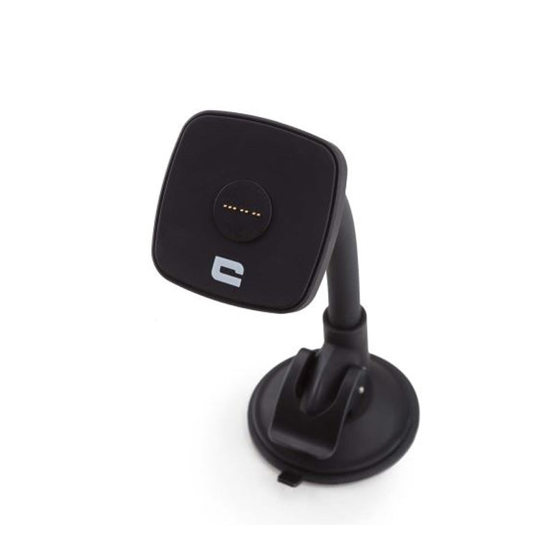 Kit Charge et Fixation Voiture X-CAR CROSSCALL - KCS.BO.NN000