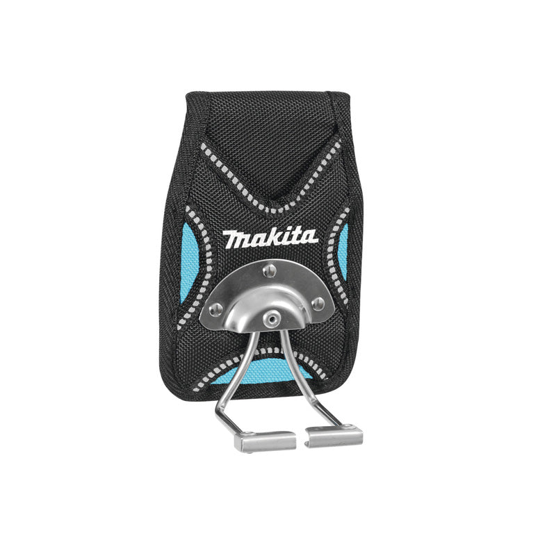 Porte marteau ceinture MAKITA - 42602257