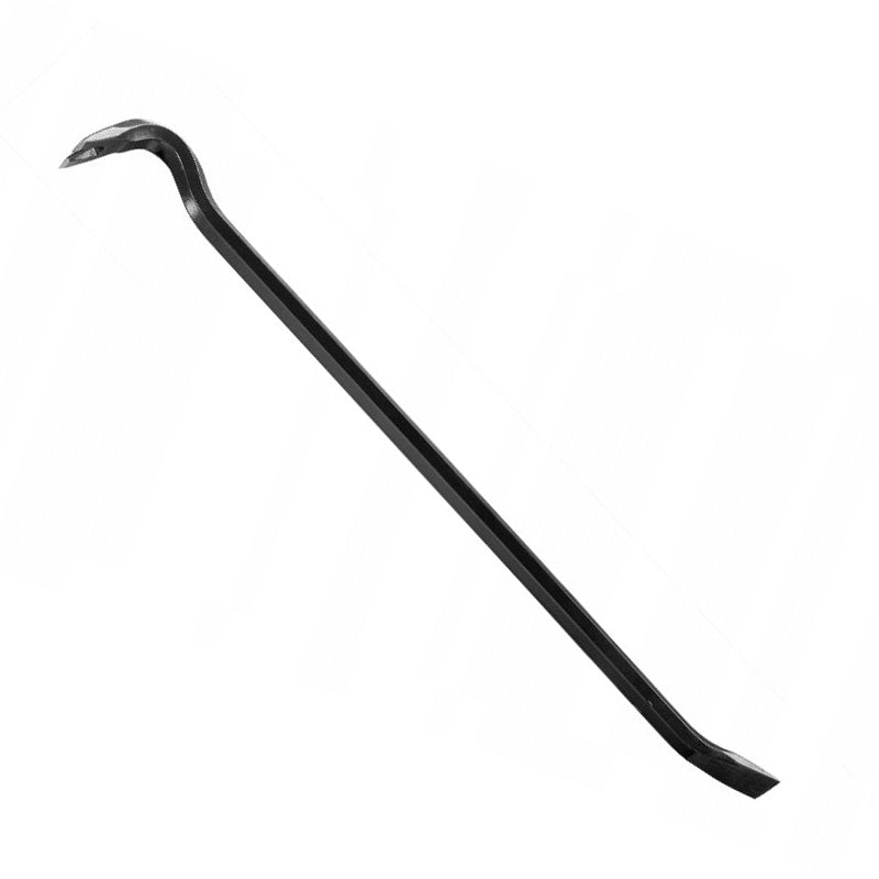 Pied-de-biche NEO TOOLS - 19 mm - 90 degrés