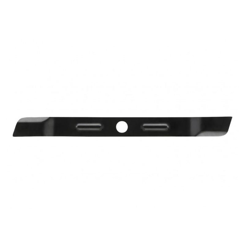 Lame de rechange 52cm DEWALT DT20682-QZ pour tondeuse à gazon