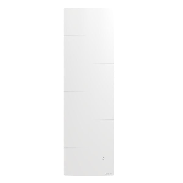 Radiateur malao auto v - 2000W