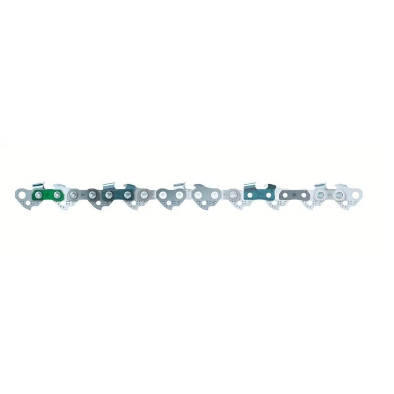 Chaîne de tronçonneuse - STIHL - 3617-000-0055 3/8 40cm Picco Super