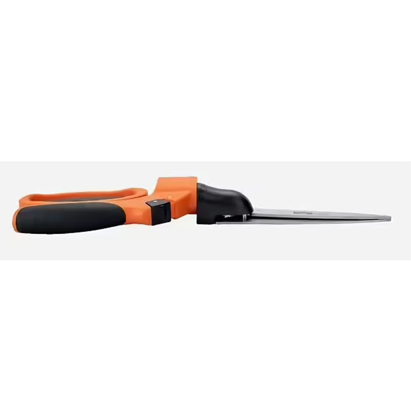 Cisaille gazon 180 BAHCO - GS-180-F