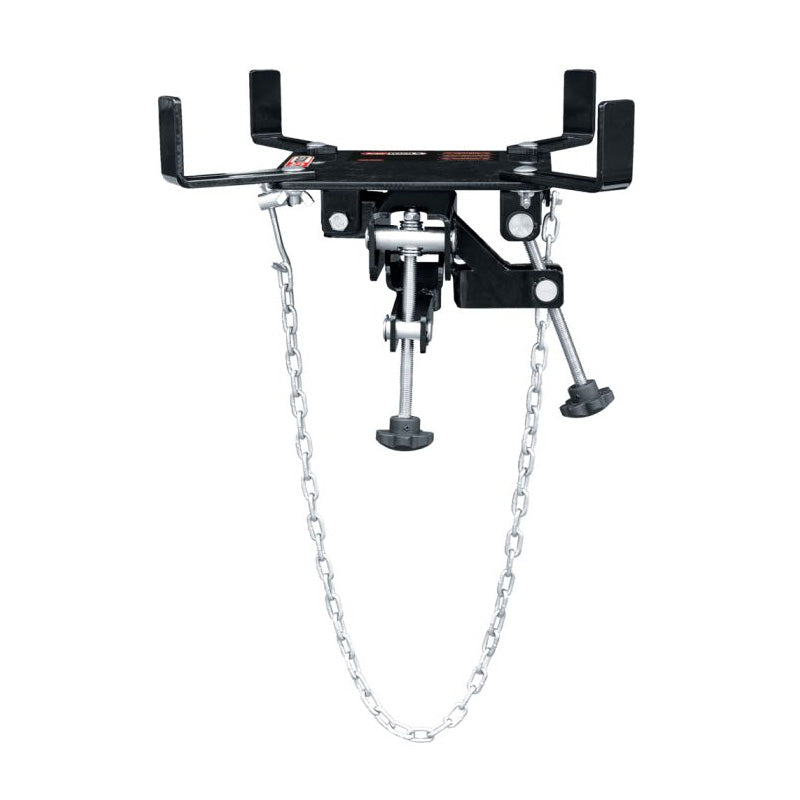 Support de boite de vitesse - KS TOOLS - 160.0341