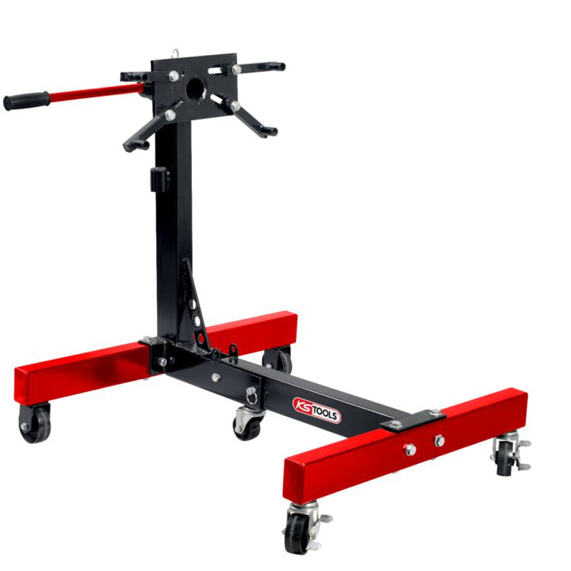 Support moteur 680 kg - KS TOOLS - 160.0364