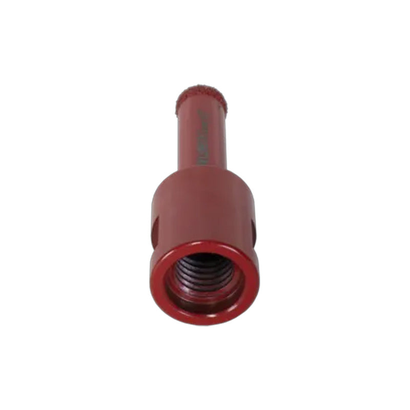 Trépan drygres premium 6 mm - RUBI - 6900