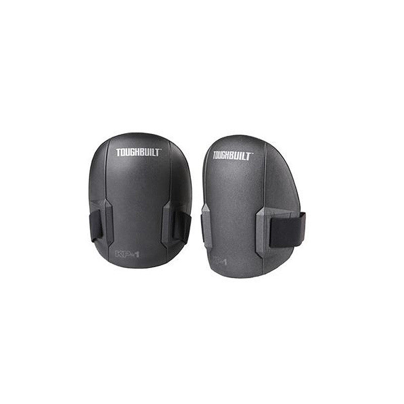 Genouillères mousse ultra légères - TOUGHBUILT - TB-KP-1-BEA