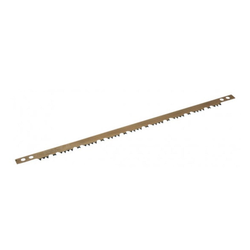 Lame 23-810mm-americaine BAHCO - 23-32