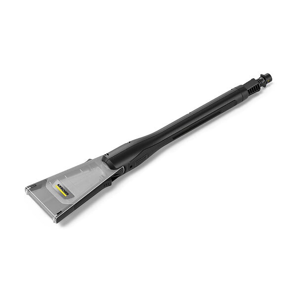 EcoBooster pour nettoyeur haute pression K7