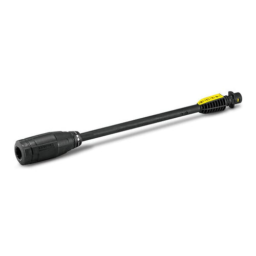 Lance pour nettoyeur haute pression type K 2-3 Vario Power VP 120