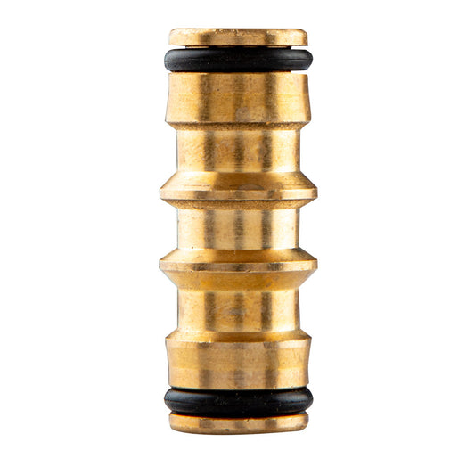 Raccordement type I, laiton - NEO TOOLS