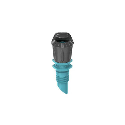 Micro-asperseur GARDENA 13321-20 180 Micro-Drip Boite de 5 piéces
