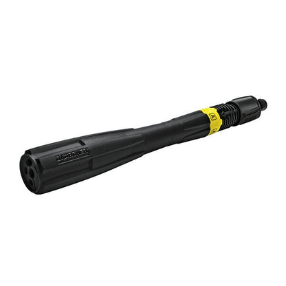 Lance Multi Power K6-K7