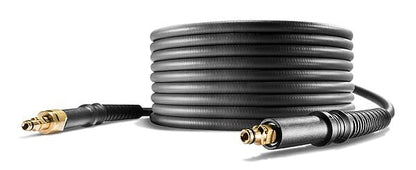 Flexible haute pression Anti Twist 10m