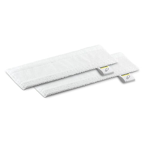 kit serpi surfaces delicates