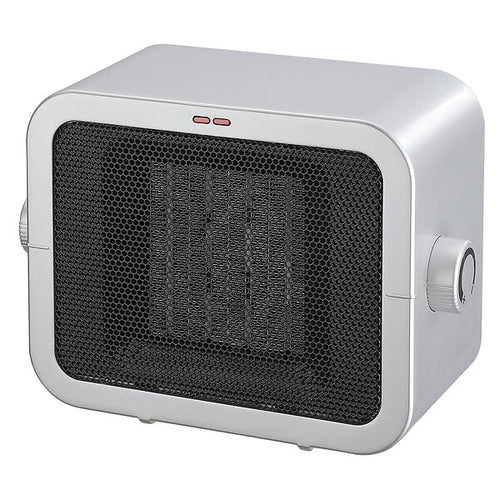 Chauffage mobile - 750W-1500W