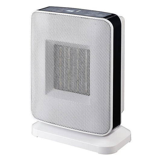 Radiateur soufflant design - 1500W