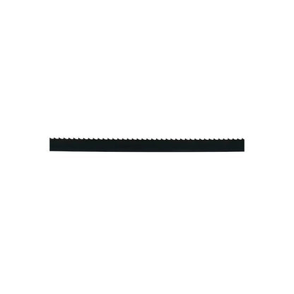 Lame pour scie à ruban DW738/DW739 2095mm DEWALT DT8481-QZ largeur 12mm