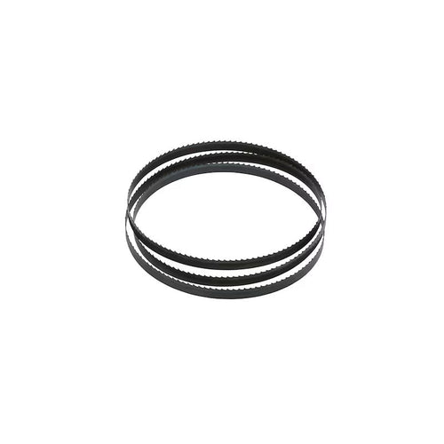 Lame pour scie à ruban DW738/DW739 2095mm DEWALT DT8481-QZ largeur 12mm