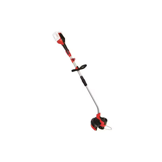 Coupe-bordures sans fil EINHELL 3411300 GE-CT 36/30 Li E - Solo Power X-Change (produit seul)
