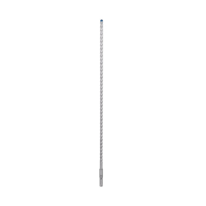 Foret beton sds plus-7X BOSCH EXPERT 8x400x465