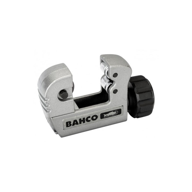 Coupe-tubes 28 mm BAHCO - 401-28