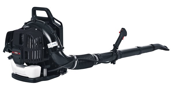 Souffleur thermique RAC52BPB-2 - 52Cc