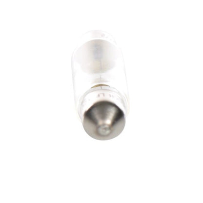 Pack de 2 Ampoules BOSCH 1987301014 Pure Light 2 K10W 12V 10W