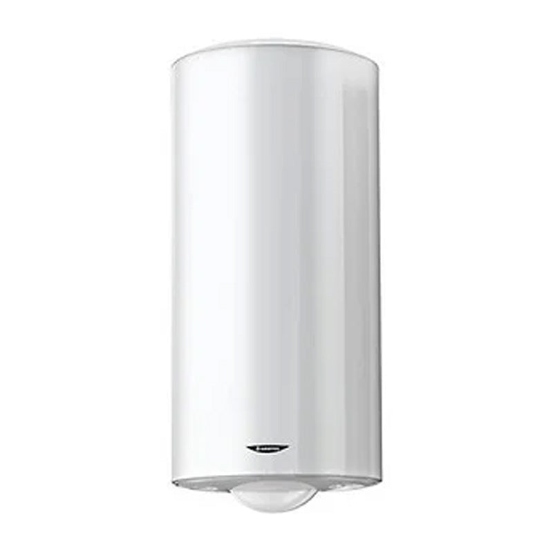 Chauffe-eau electrique vertical mural Initio 150 l - Ø 560 mm