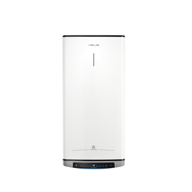 Chauffe-eau electrique Ultra Plat ARISTON VELIS DUNE DRY WIFI 45 FR EU