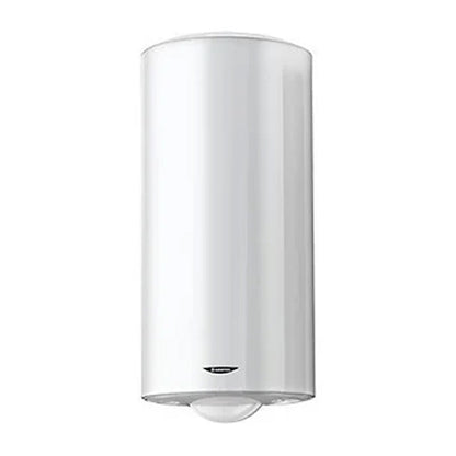 Chauffe-eau electrique vertical mural Initio 100 l - Ø 560 mm