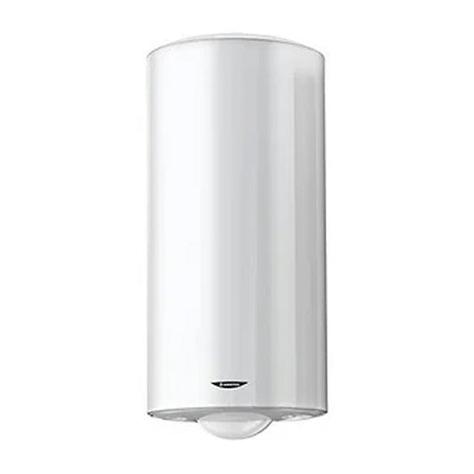 Chauffe-eau electrique vertical mural Initio 100 l - Ø 560 mm