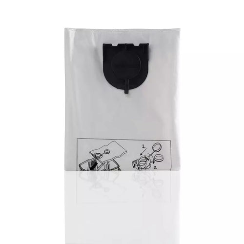 Lot de 5 sac d'aspirateurs Ventos 32 KRANZLE - 45451.1