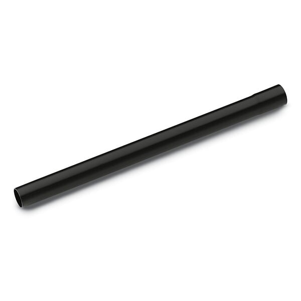 Prolongateur KARCHER de tube d'aspiration 0,5 m