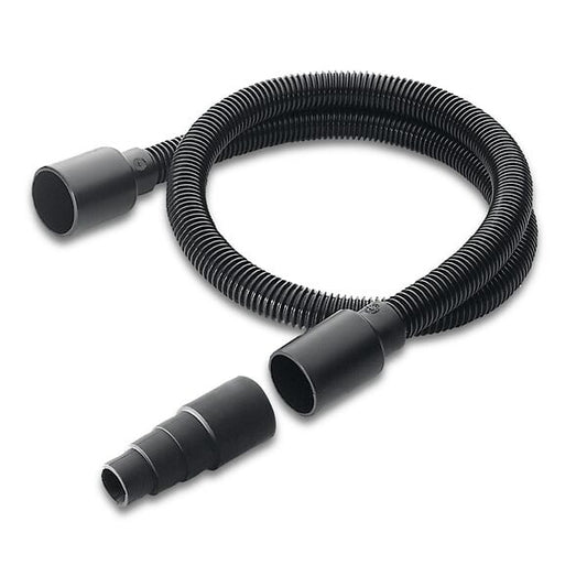 Flexible d'aspiration spécial outils électroportatifs 'Diam. 20mm'