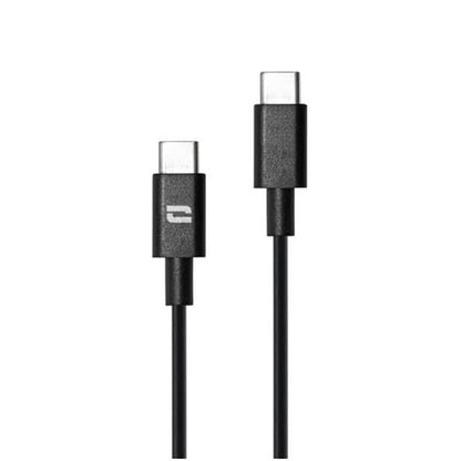 Pack Smartphone STELLAR M6E CROSSCALL + vitre de protection  + tête de chargeur - P-Stellar-M6E