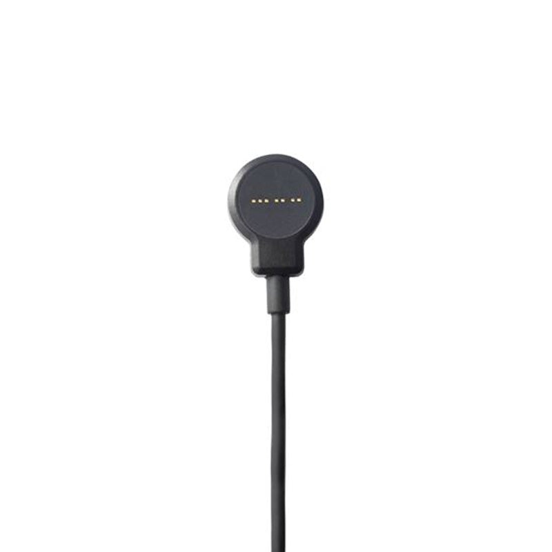 X CABLE USBC CROSSCALL - 1301289999168