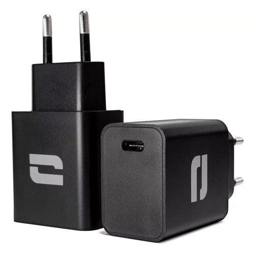 CHARGER USB-C - CROSSCALL - BULK - 1301229903274