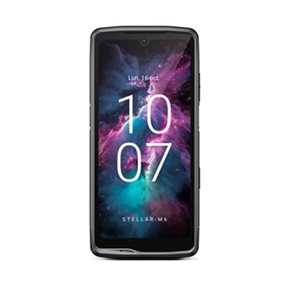 Téléphone CROSSCALL STELLAR-M6 (128+6GB) OPM - 1001053701872