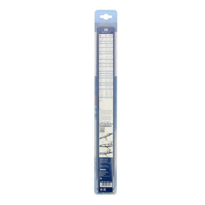 Essuie-glace avant BOSCH 3397011003 340mm