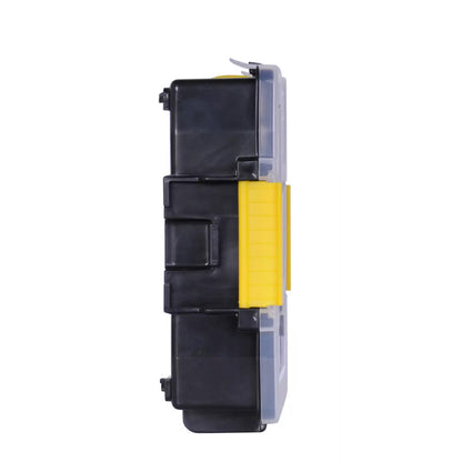 Organiseur sortmaster mini - STANLEY - STST1-70720