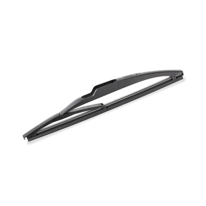 Essuie-glace arrière BOSCH 3397004801 Twin Rear  260 mm