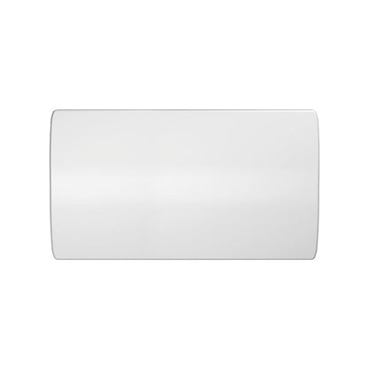 Radiateur a chaleur douce Neo - 1500W