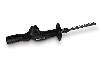 Multifonction sans fil 3en1 - 12 V