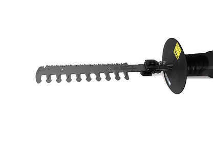 Multifonction sans fil 3en1 - 12 V