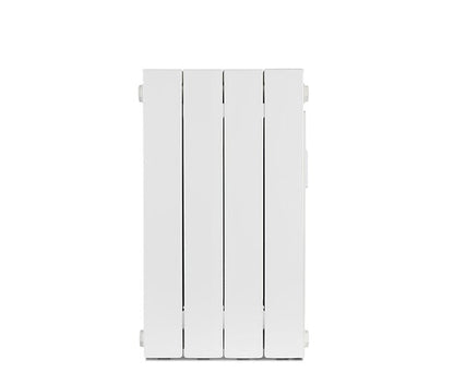 Radiateur électrique Volupta - Céramique - 750W