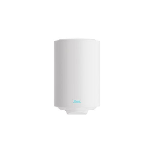 Chauffe-eau Olympic - 100L