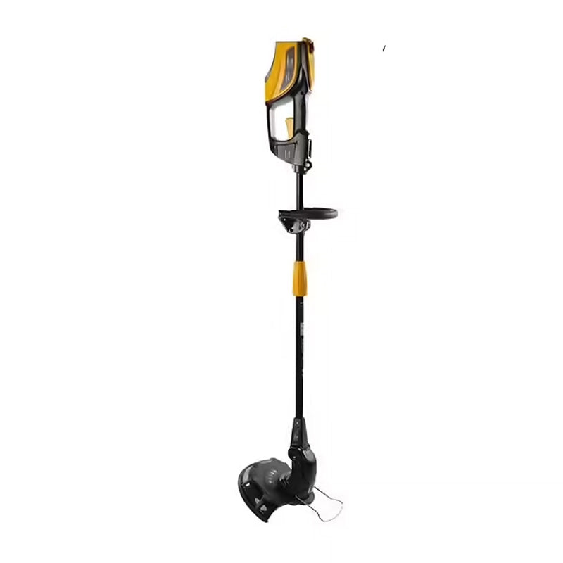 Coupe-bordures sans fil BG EXPERT GTE 40 - 40V