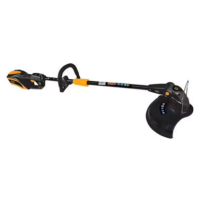 Coupe-bordures sans fil BG EXPERT GTE 40 - 40V