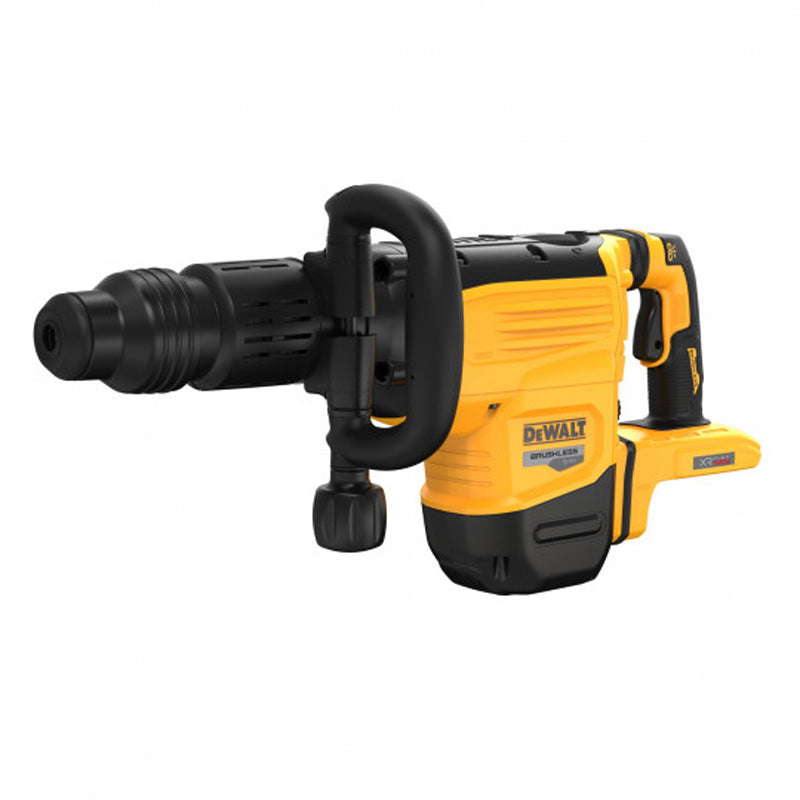 Burineur XR FLEXVOLT 54V Brushless 19.4J  DCH892N-XJ